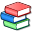 Homework Dropbox icon