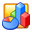 User Tracking icon